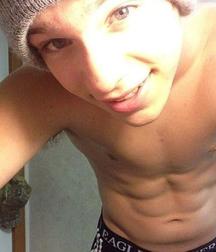 Hot Pits 3 boys gay porn 5e9348cf0d670.jpg