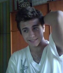 Hot Pits 3 boys gay porn 5e9348d094adf.jpg