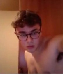 Hot Pits 3 boys gay porn 5e9348d7cb470.jpg