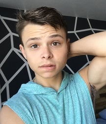 Hot Pits 3 boys gay porn 5e9348dbe4d2a.jpg