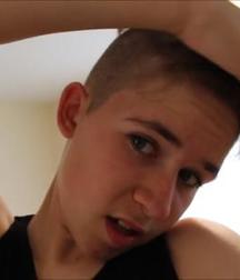 Hot Pits 3 boys gay porn 5e9348dd9bc4f.jpg