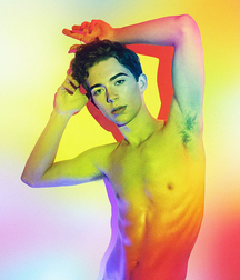 Porn Boys Hot Pits 4 5e93580dc9b1d.jpg