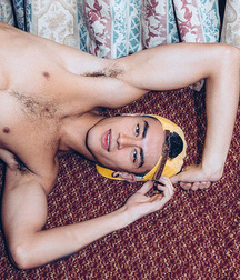 Porn Boys Hot Pits 4 5e935812b245c.jpg