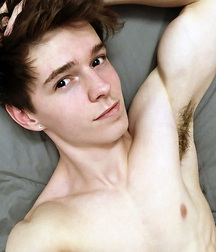 Porn Boys Hot Pits 4 5e93581dacf4d.jpg