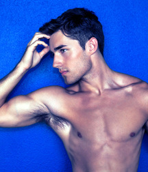 Porn Boys Hot Pits 4 5e935823e5bda.jpg