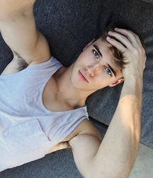 Porn Boys Hot Pits 4 5e935836cf4f5.jpg