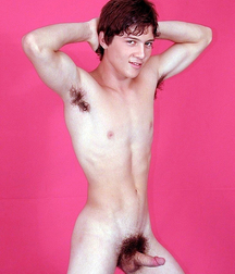 Porn Boys Hot Pits 4 5e9358395ff44.jpg
