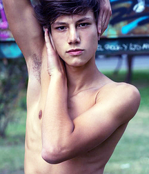 Porn Boys Hot Pits 4 5e935845a6c7e.jpg