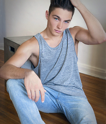 Porn Boys Hot Pits 4 5e935847ed462.jpg