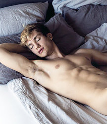 Porn Boys Hot Pits 4 5e93585a84cb2.jpg