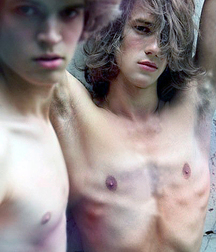 Porn Boys Hot Pits 4 5e93586908d3d.jpg