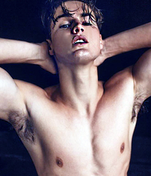 Porn Boys Hot Pits 4 5e93586b15f99.jpg