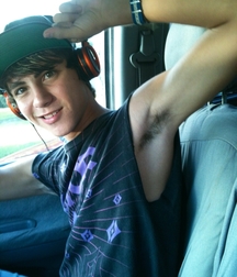 Hot Pits 5 twinks porn gay 5e945deee7a52.jpeg