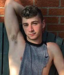 Hot Pits 5 twinks porn gay