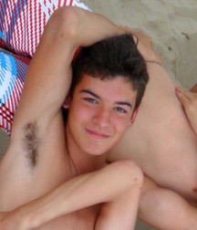 Hot Pits 5 twinks porn gay 5e945df7d3e24.jpg