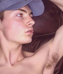 Hot Pits 5 twinks porn gay 5e945dfb278a3.jpg