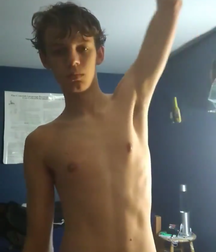 Hot Pits 5 twinks porn gay 5e945e13f41fc.png