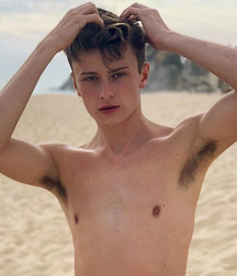 Hot Pits 5 twinks porn gay 5e945e1c44cea.jpg