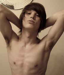Hot Pits 5 twinks porn gay 5e945e461919c.png