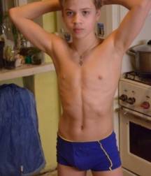 Hot Pits 6 twink porn boys 5e94946a60f1e.png