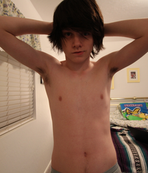 Hot Pits 6 twink porn boys 5e94948157534.png