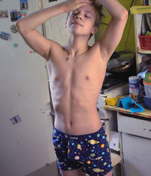 Hot Pits 6 twink porn boys 5e949487a8d8a.jpg