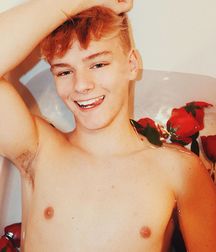 Hot Pits 6 twink porn boys 5e9494899c667.jpg