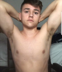 Hot Pits 6 twink porn boys 5e9494a17dfe7.png