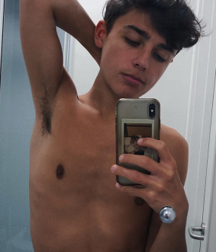 Hot Pits 6 twink porn boys 5e9494a38133b.png