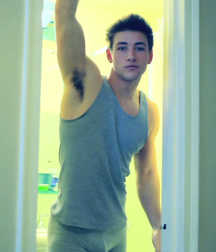 Hot Pits 6 twink porn boys 5e9494b86988e.jpg