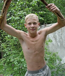 Hot Pits 6 twink porn boys 5e9494baa5632.jpg