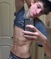 Hot Pits Boys Porn 7