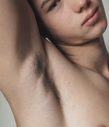 Hot Pits Boys Porn 7 5e94b8b0c0eed.jpeg