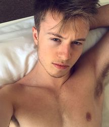 Hot Pits 8 boys tube gay porn 5e95a60d56c69.jpg