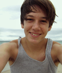 Hot Pits 8 boys tube gay porn 5e95a628407d4.jpg