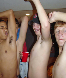 Hot Pits 8 boys tube gay porn 5e95a63333e4d.jpg