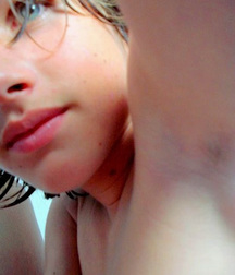 Hot Pits 8 boys tube gay porn 5e95a6401e992.jpg