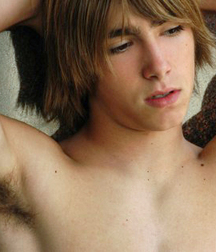 Hot Pits 8 boys tube gay porn 5e95a643e9ba5.jpg