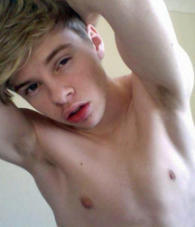 Hot Pits 8 boys tube gay porn 5e95a645a101b.jpg