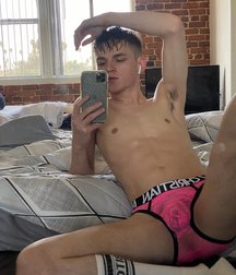 Hot Pits 9 5e96ea72b9bb4.jpg