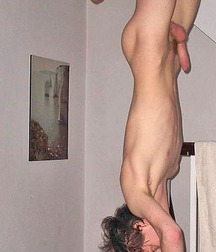 Hot Pits 9 5e96ea7443369.jpg