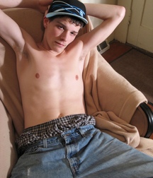 Hot Pits 9 5e96ea7757bce.jpg