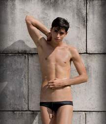 Hot Pits 9 5e96ea82ccd44.jpg
