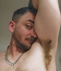 Hot Pits 9 5e96ea894e270.jpg