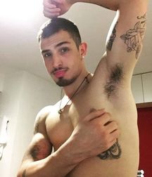 Hot Pits 9 5e96ea8aeeaa3.jpg