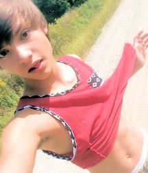 Hot Pits 9