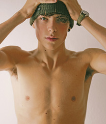 Hot Pits 13 boys porn gay 5ea4a25ecd74f.jpg