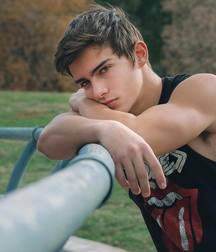 Hot Pits 14 gay gay tube young twinks porn