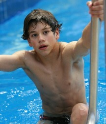Hot Pits 15 twinks gay boys 5eb2a43f3915f.jpg