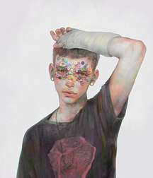 Hot Pits 15 twinks gay boys 5eb2a442b95c5.png